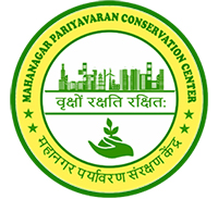 Govt Emblem