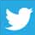 Twitter  Logo